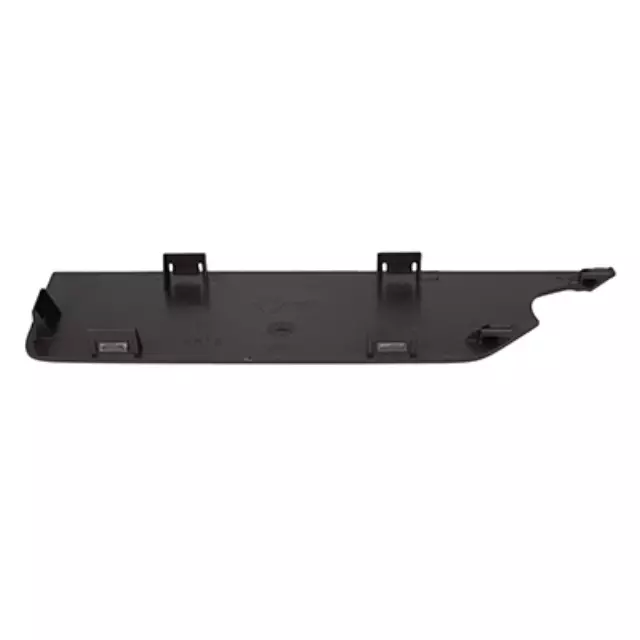 Housing Switch - Ford (8C3Z-14A706-FA)