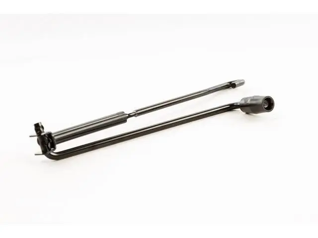 5Q0011221 - Body: Crank for Volkswagen Image