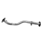 38036 - : Prebent Exhaust Pipe for AP Exhaust Image