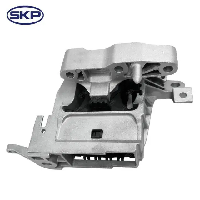 SKMET700 - Engines &amp; Components: SKP Engine Mount for Skyward Automotive Image