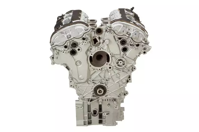 19303683 - : Part# 19303683 Genuine GM  3.6 Litre Engine |Part# - 19303683 for GM Image