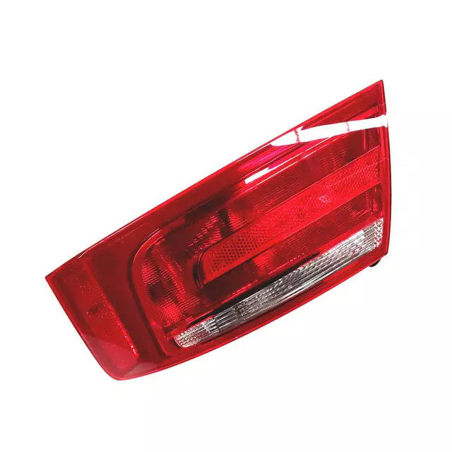8T0945096A - : Tail Lamp Assembly for Audi: A5, A5 Quattro, S5 Image