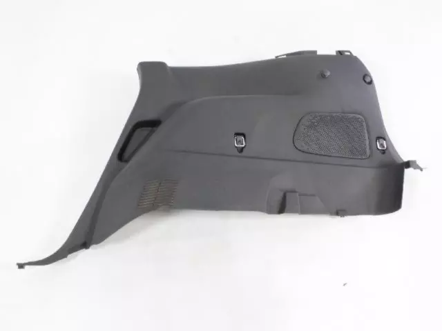 1SN68DX9AA - Interior Trim: Quarter Trim Panel, Right for Mopar Image image