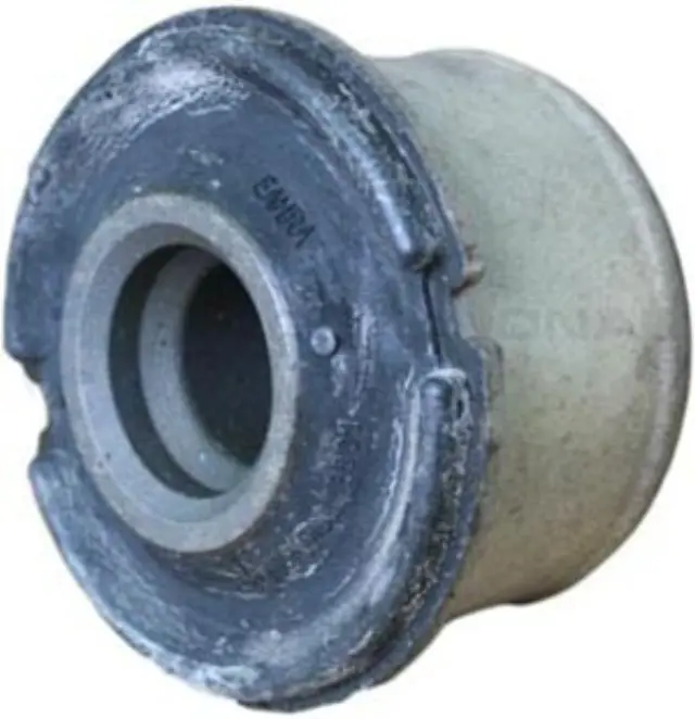 65430116 - : Professional Parts Sweden Suspension Bushing Kit for PROFESSIONAL PARTS Image