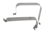 ST243 - : Fuel Tank Strap for Spectra Premium Image