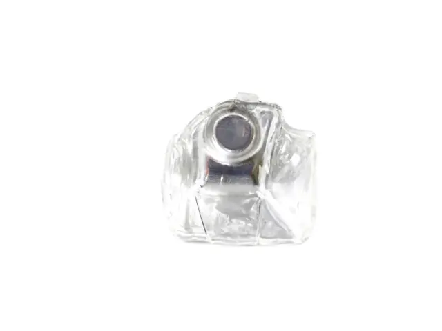 « 68533287AA – Front Suspension : Thermique Ecran, Côté Droit pour Mopar Image »
