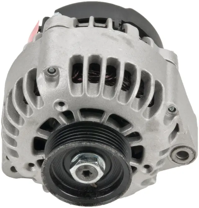 AL1277X - : Bosch Alternator for Bosch Image