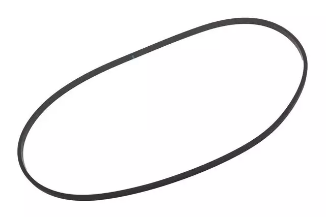 19178699 - : Transfer Case Seal for GM Image