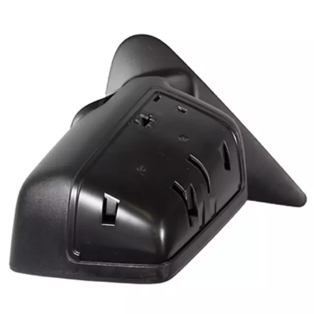 2008-2011 Ford Ranger - Mirror Assembly - Ford (8L5Z-17683-DA)