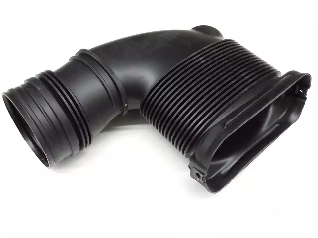 1K0129618AD - Engine: Intake Duct for Volkswagen Image