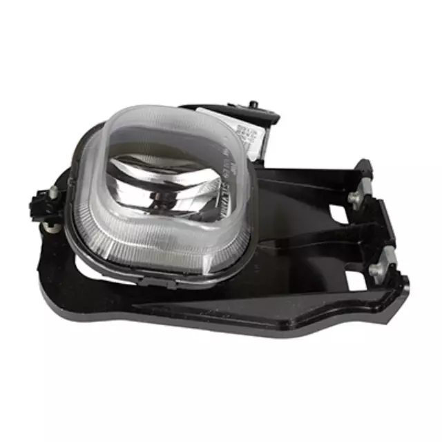 Fog Lamp Assembly - Ford (6L5Z-15200-AA)