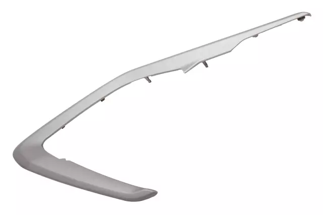 84353805 - Body: Applique for GM Image