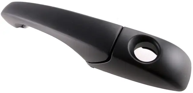 82035 - Body: Front Left Exterior Door Handle for Dorman Image