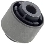 MS404312 - : Suspension Control Arm Bushing for MEVOTECH Image