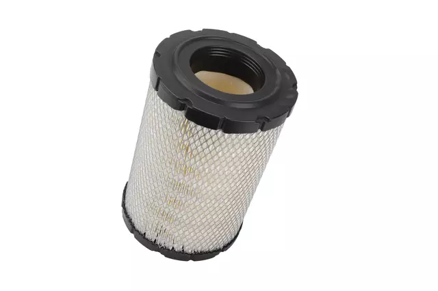 25168082 - Engine: Element for Cadillac: Escalade | Chevrolet: C1500, C2500, C3500, C3500HD, K1500 Pickup, K2500 Pickup, K3500 Pickup, P30, Suburban C1500, Suburban C2500, Suburban K1500, Suburban K2500, Tahoe | GMC: C1500 Pickup, C2500 Pickup, C3500 Pickup, C3500HD, K1500 Pickup, K2500 Pickup, K3500 Pickup, P3500, Suburban C1500, Suburban C2500, Suburban K1500, Suburban K2500, Yukon Image