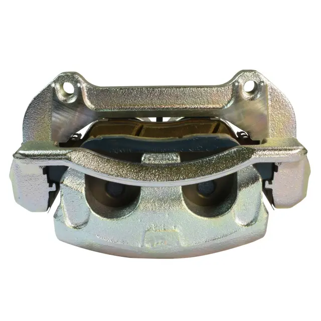 16A5174 - : Mando Disc Brake Caliper for Mando Image
