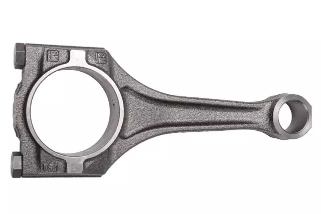 Engine Connecting Rod - GM (90530426)