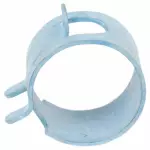 D8BZ3C650B - Steering: Clamp for Ford: Crown Victoria | Lincoln: Town Car Image