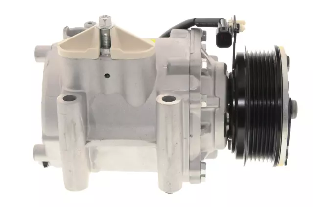 19259841 - HVAC: Compressor for Saturn: Vue Image