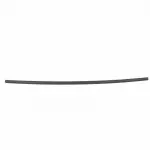 1S7Z12226AA - : Hose Air for Ford Image