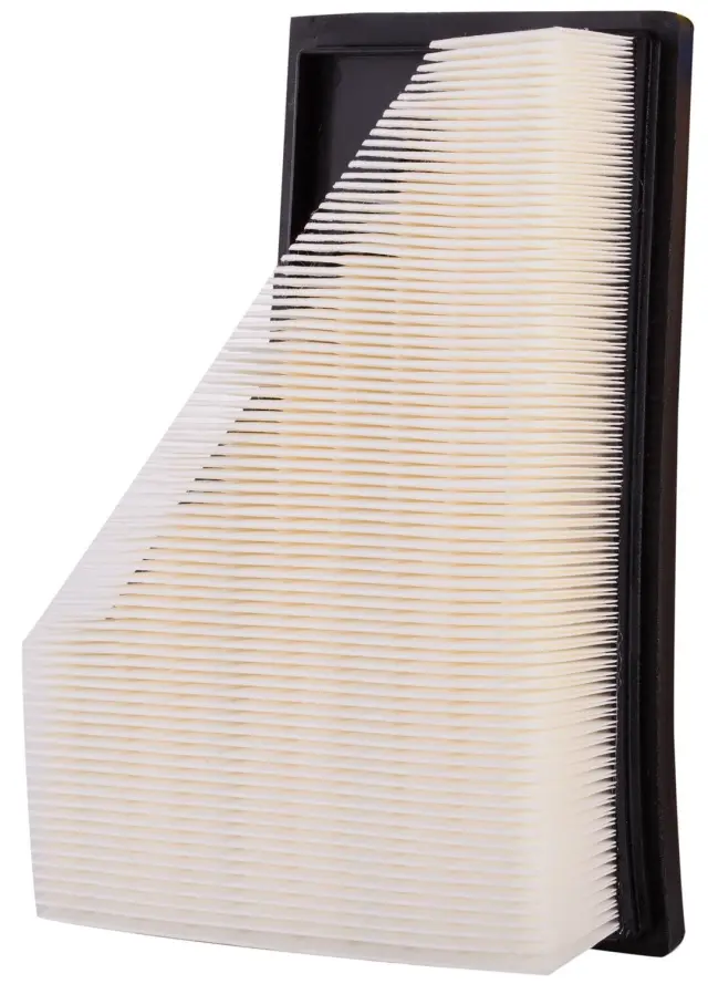 PA6141 - : Air Filter for PRONTO Image