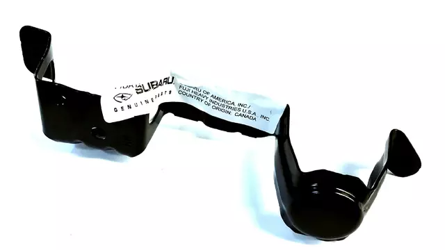 51676AL00A9P - Body: Bracket for Subaru: Legacy, Outback Image