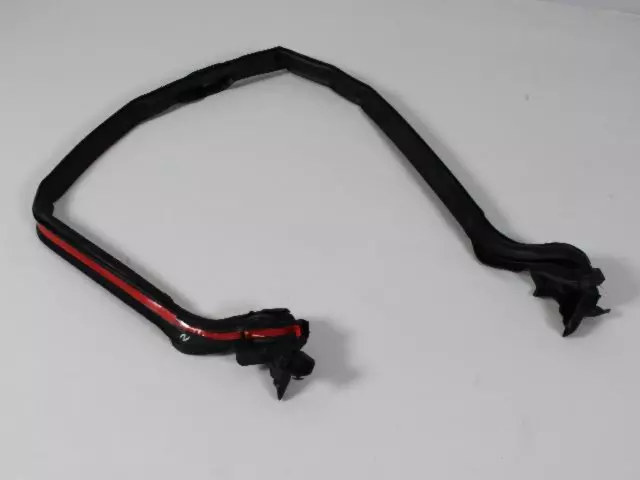 Hard Top Front Seal - Mopar (68088042AA)