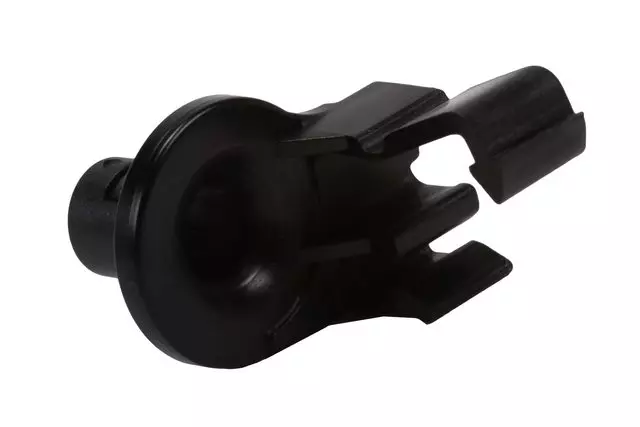 Hood Hold Open Rod Pivot - GM (42751062)