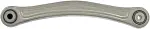 521512 - : Suspension Control Arm for Dorman Image