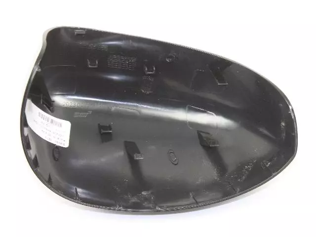 Mirror Cap, Left - Mopar (68103791AA)