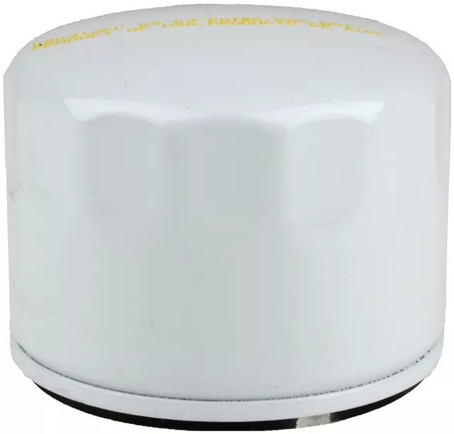 Filter - GM (PF1279)