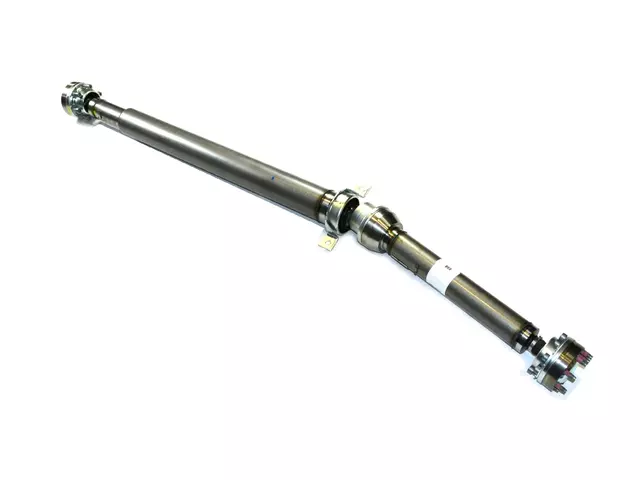 52123811AD - : Drive Shaft for Jeep: Grand Cherokee Image