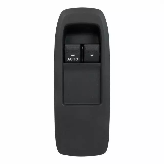 KB3Z14529DA - : Window Switch for Ford: Ranger Image