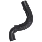 62473 - : Coolant Hose for Continental Image