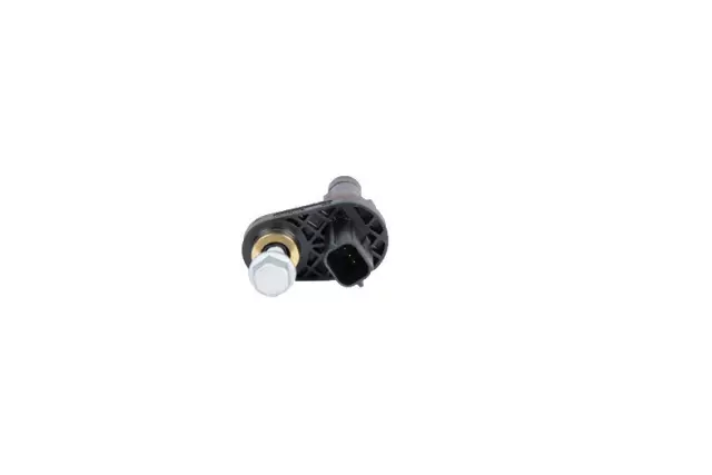 12613030 - : Engine Crankshaft Position Sensor for GM Image