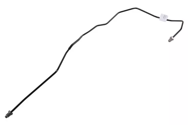 84455012 - : Rear Brake Front Pipe for GM Image