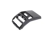 7KE02TX7AA - Interior Trim: Center Console Bezel for Jeep: Grand Cherokee Image