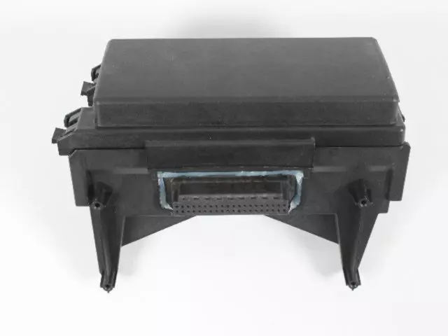 4692192AA - Electrical: Power Distribution Center for Mopar Image