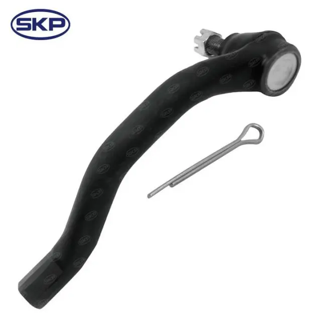 SES800374 - : SKP Steering Tie Rod End for Skyward Automotive Image