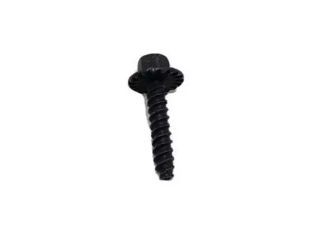 Screw - Ford (W701930-S307)