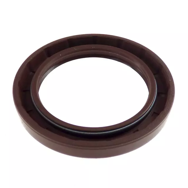 19340250 - : Multi-Purpose Seal for GM Image