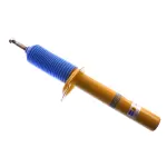 35142119 - : B6 Performance - Suspension Strut Assembly for Bilstein Image