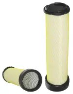 42331 - : WIX Radial Seal Inner Air for WIX Image