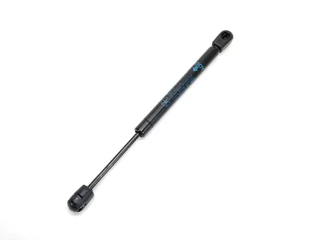 55396526AB - Body Sheet Metal Except Doors: Hood Prop for Mopar Image