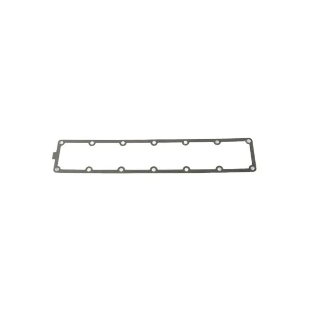 5086829AA - Engine: Engine Intake Manifold Gasket for Mopar Image