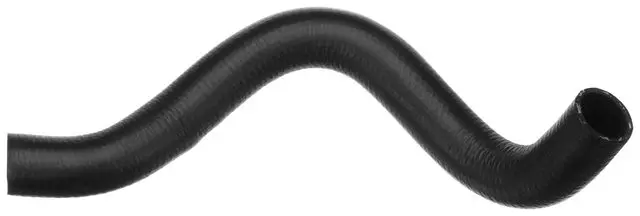 26351X - : Molded Upper Radiator Hose for ACDelco Image
