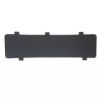 BC3Z28045G34CA - Body: Mat for Ford: F-250 Super Duty, F-350 Super Duty, F-450 Super Duty Image