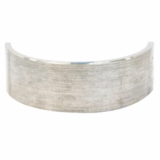 6M8Z6333BA - Engine: Bearings for Ford: C-Max, Edge, Escape, Explorer, Focus, Fusion, Police Responder Hybrid, Ranger, Special Service Police Sedan, SSV Plug-In Hybrid, Taurus, Transit Connect | Lincoln: MKZ | Mercury: Mariner, Milan Image