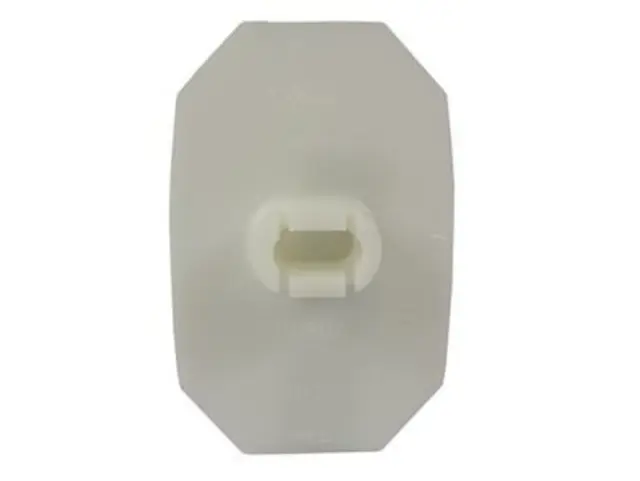 FL3Z5586A - : Spring Pad for Ford: F-150 Image