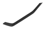 85802419 - : Instrument Panel Molding for GM Image